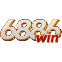 Avatar for 6886win1innet