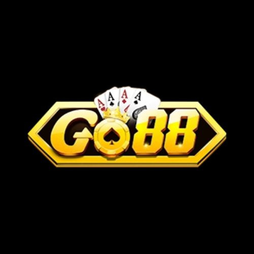 Avatar for cggo88zbrcom