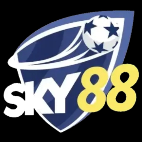 Avatar for sky88yokohama
