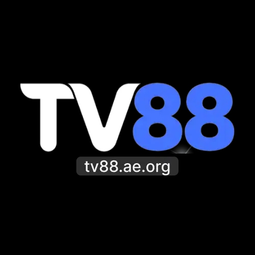 Avatar for tv88aeorg