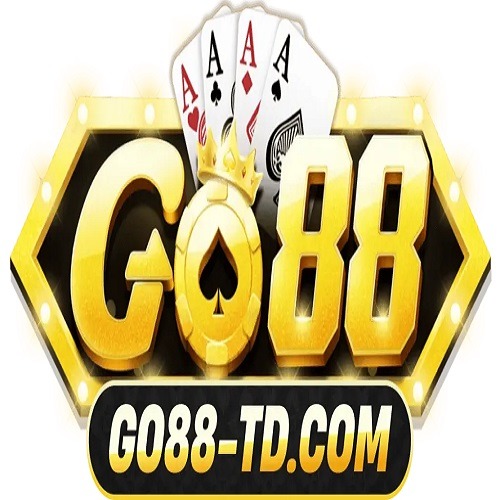 Avatar for go88topcom