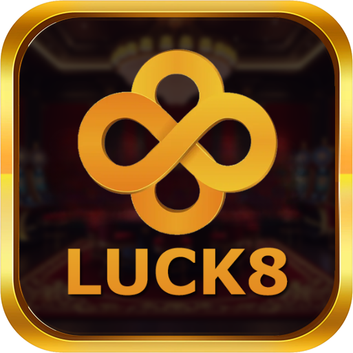 Avatar for luck8hunet