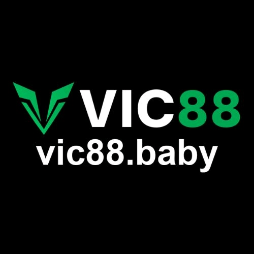 Avatar for vic88baby