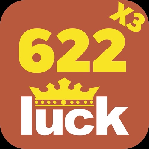 Avatar for 622luckorg