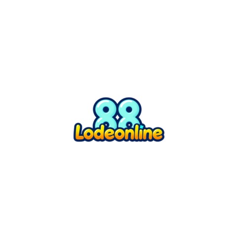 Avatar for lode88food1