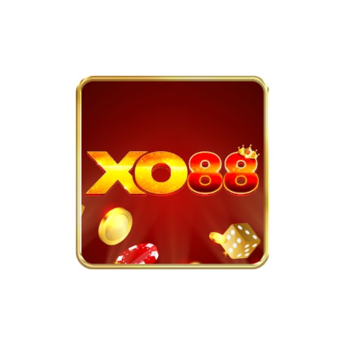 Avatar for Xo88xzacomvn