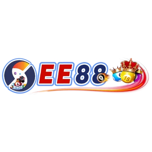 Avatar for ee88iinnet