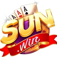Avatar for sunwin86zcom