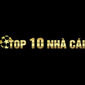 Avatar for top10nhacaicouk