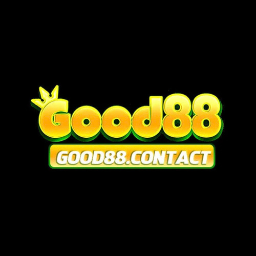 Avatar for linkgood88contact