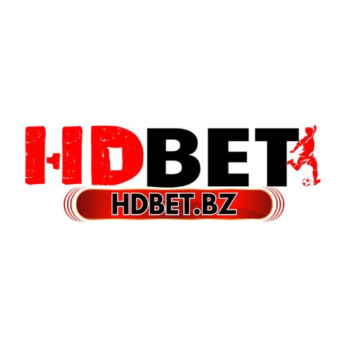 Avatar for hdbetbz