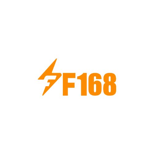 Avatar for f168games