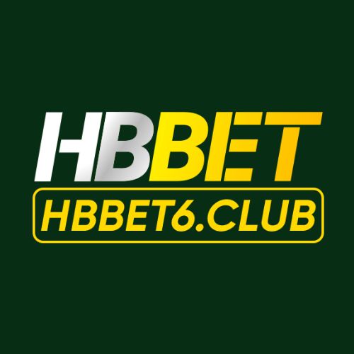 Avatar for hbbet6club