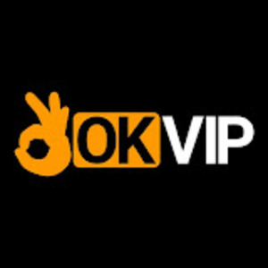 Avatar for okvip26com