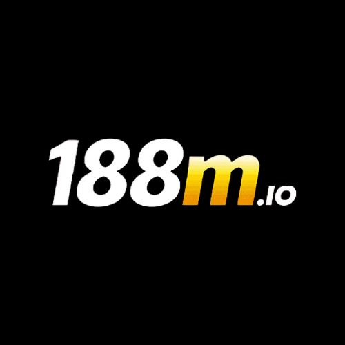 Avatar for 188mio