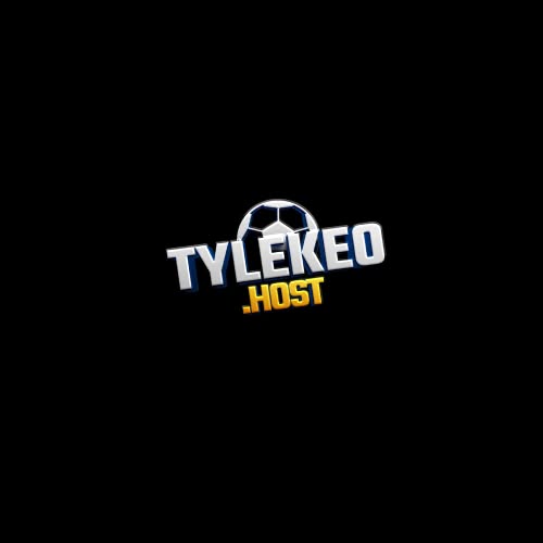 Avatar for tylekeohost