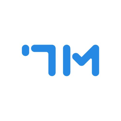 Avatar for Tyso7mblog