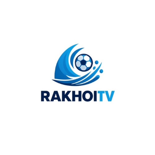 Avatar for Rakhoitvslive