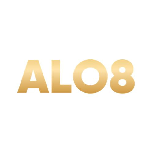 Avatar for ncalo8jpncom