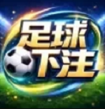 Avatar for zjtybccom