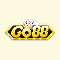 Avatar for go88suknet