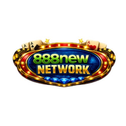 Avatar for 888newnetwork