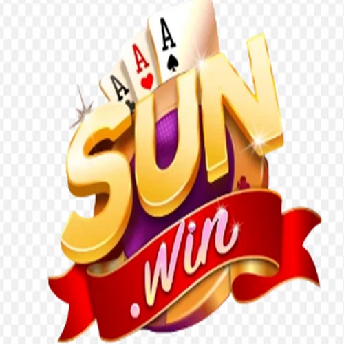 Avatar for sunwinascomvn