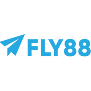 Avatar for fly88meuk1