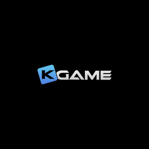 Avatar for kgameph