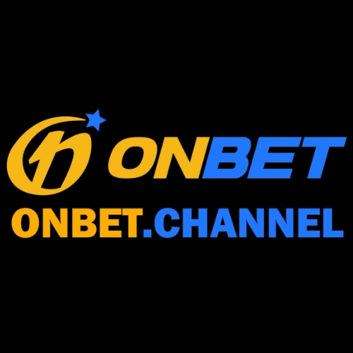 Avatar for onbetchannel