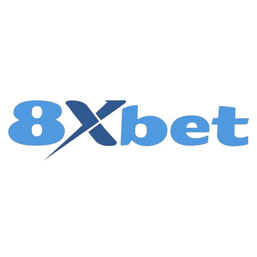 avatar for 8xbetsarl