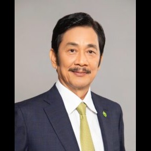 Avatar for buithanhlong