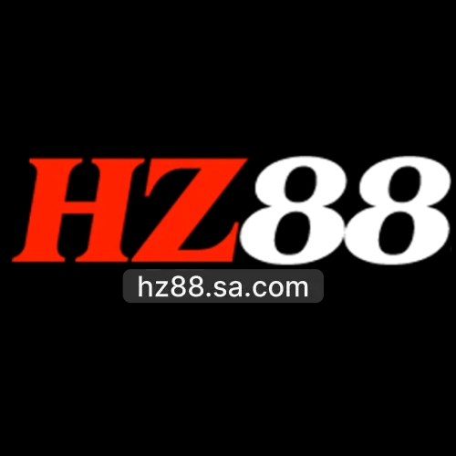 Avatar for hz88sacom