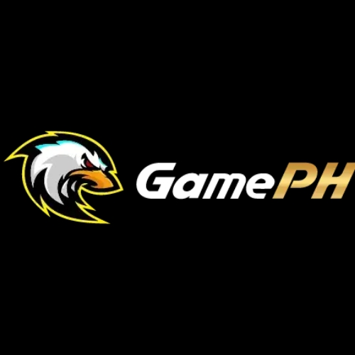Avatar for gamephorgph