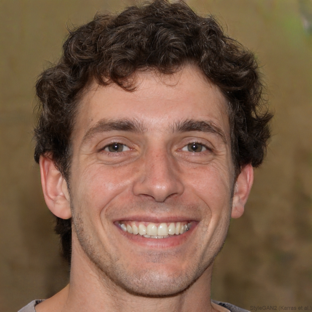 Avatar for DiegoBustos