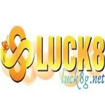 Avatar for luck8gnet