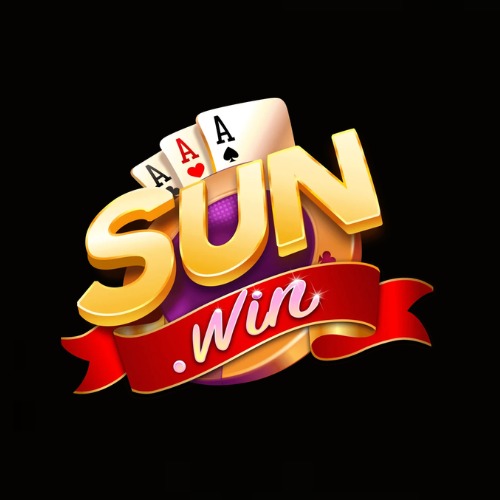 Avatar for Sunwinhelpvn