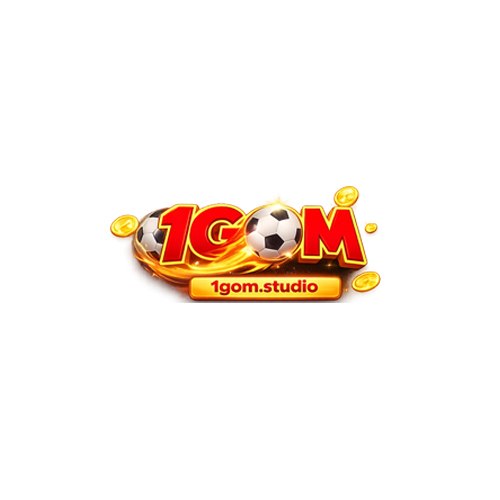 Avatar for 1gomstudio