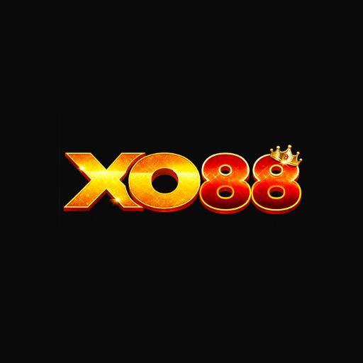 Avatar for xo888itcom1