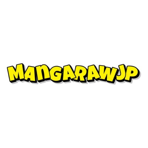 Avatar for Mangarawjpla