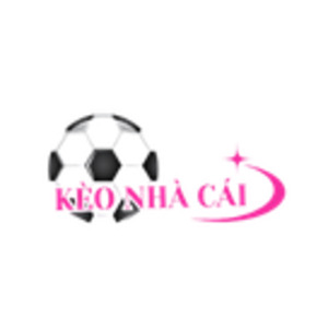 Avatar for keonhacai55blog1