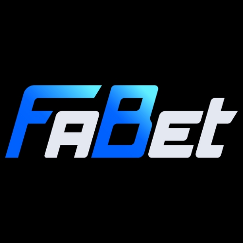 Avatar for fabetcommx
