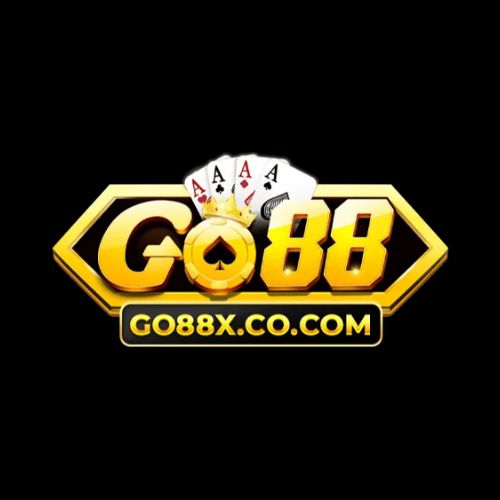 Avatar for go88xcocom