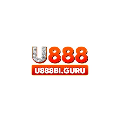 Avatar for u888official1