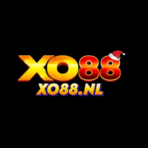Avatar for xo88nltop