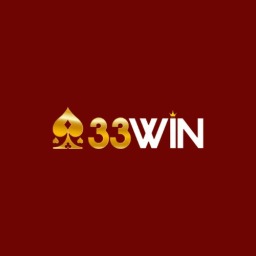 Avatar for 33win2id