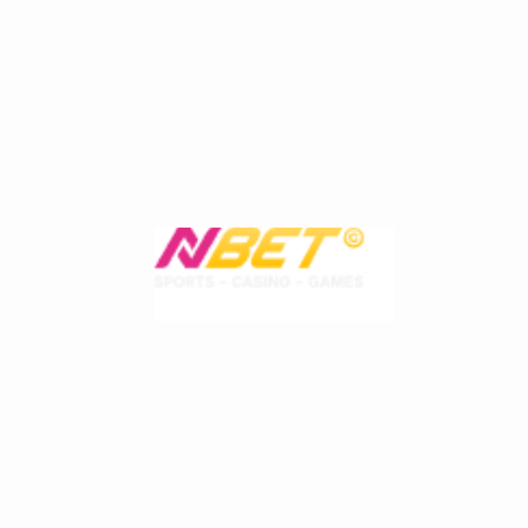 Avatar for nbetfund