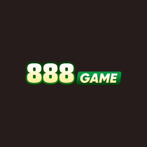 Avatar for 888gamecassinobrcom