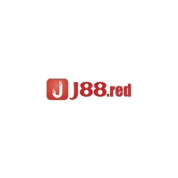 Avatar for j88red