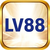 Avatar for lv88tvcom1